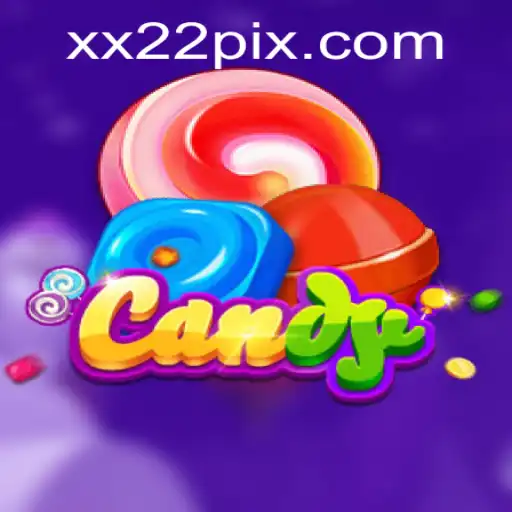 Explorando o Mundo de 'Candy': A Aventura Interativa do XX22.COM