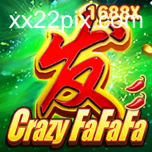 CrazyFaFaFa: Mergulhe na Ação do Jogo do Momento