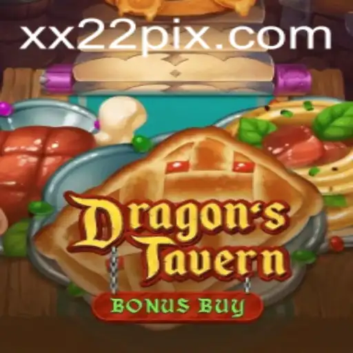 DragonsTavern: Mergulhe no Universo Encantado do Novo Jogo XX22.COM