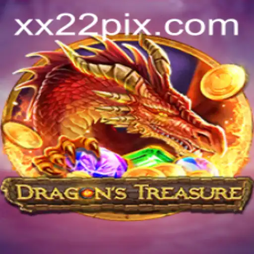 DragonsTreasure: Descubra o Fascinante Jogo de Aventuras