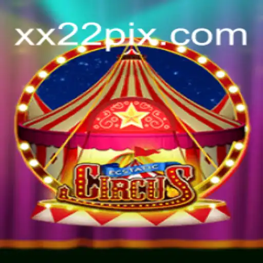 Descubra o Mundo Envolvente do Jogo EcstaticCircus e a Inovação de XX22.COM