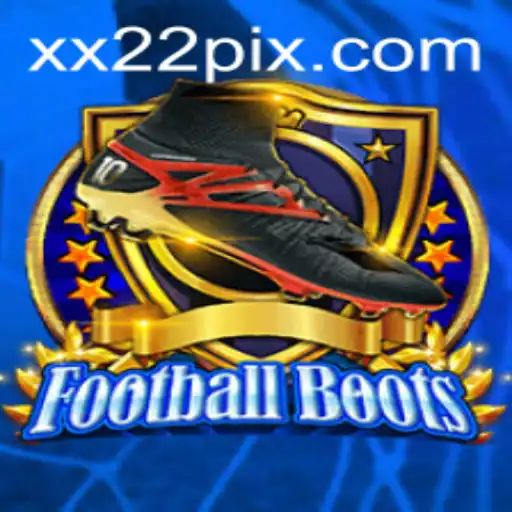 FootballBoots: Descubra a Nova Sensação dos Jogos Digitais