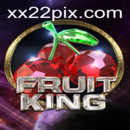 Descubra o Mundo de Aventuras de FruitKing