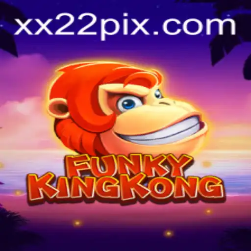 Explorando o Universo de FunkyKingKong: Regras, Estratégias e Mais