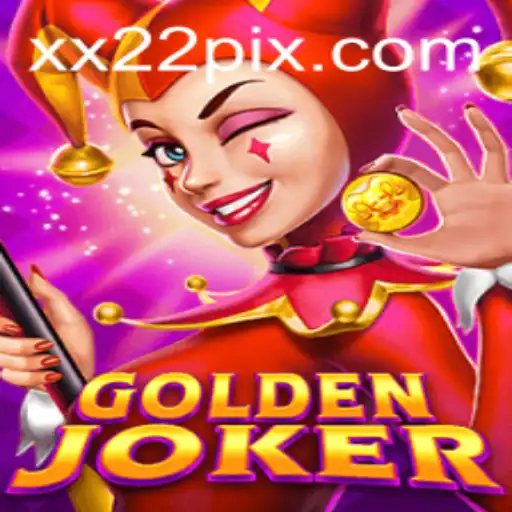 Descubra as Aventuras do Jogo GoldenJoker e as Últimas Novidades em XX22.COM