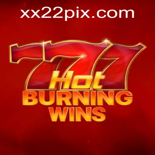 Explorando HotBurningWins: Um Guia Detalhado do Jogo e sua População Estelar