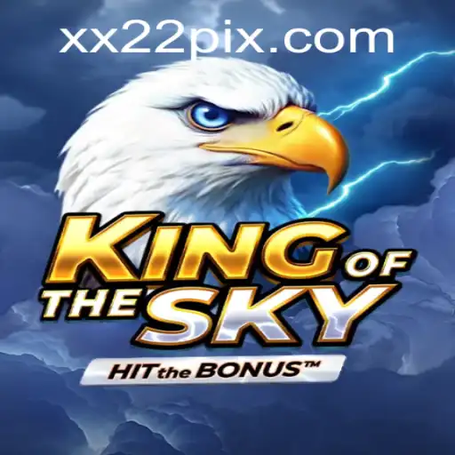 Descubra o Universo de KingOfTheSky: Um Jogo de Aventura e Estratégia