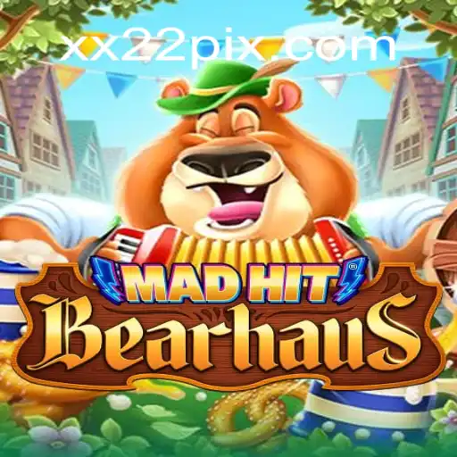Explorando o Universo de MadHitBearhaus: Regras, Estratégias e Inovação