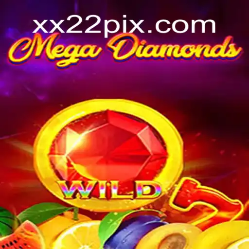 Descubra o Empolgante Mundo de MegaDiamond: Aventura e Estratégia