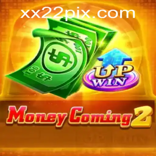Descubra MoneyComing2: O Novo Fenômeno dos Jogos Online