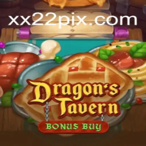 DragonsTavern: Mergulhe no Universo Encantado do Novo Jogo XX22.COM