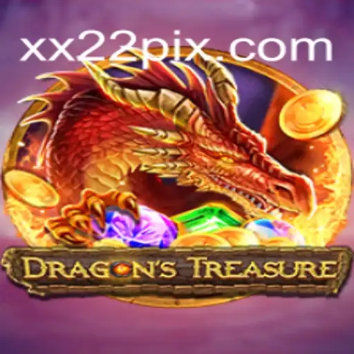 DragonsTreasure: Descubra o Fascinante Jogo de Aventuras