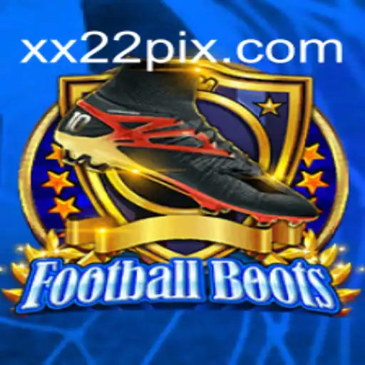 FootballBoots: Descubra a Nova Sensação dos Jogos Digitais