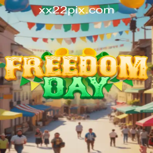 Explorando FreedomDay: Um Jogo de Aventura e Estratégia com a Palavra-Chave Oculta XX22.COM