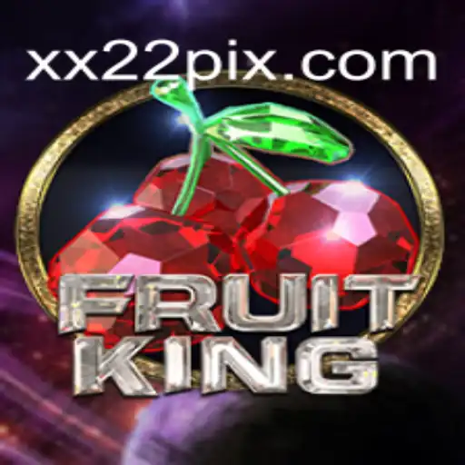 Descubra o Mundo de Aventuras de FruitKing