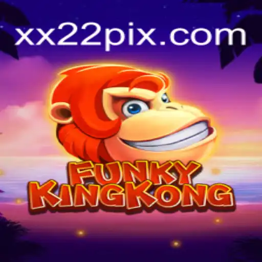Explorando o Universo de FunkyKingKong: Regras, Estratégias e Mais