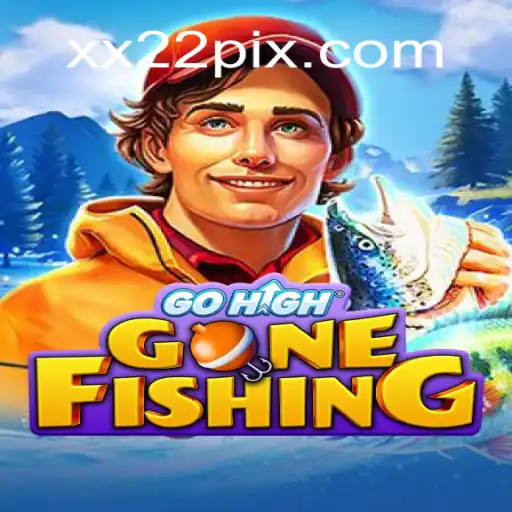 GoHighGoneFishing: A Nova Sensação em Jogos Digitais