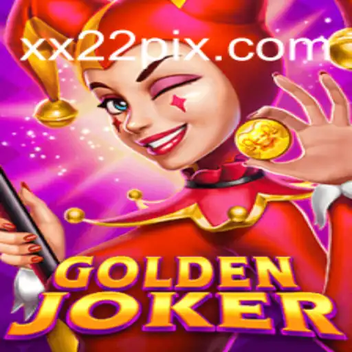 Descubra as Aventuras do Jogo GoldenJoker e as Últimas Novidades em XX22.COM