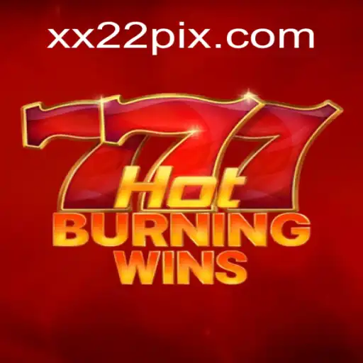 Explorando HotBurningWins: Um Guia Detalhado do Jogo e sua População Estelar