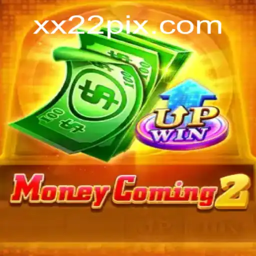 Descubra MoneyComing2: O Novo Fenômeno dos Jogos Online