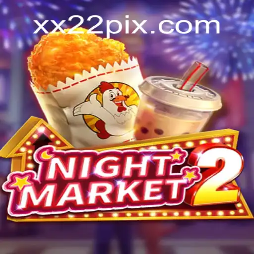 Explorando o Universo de NightMarket2: Mergulho Profundo no Jogo e Suas Regras