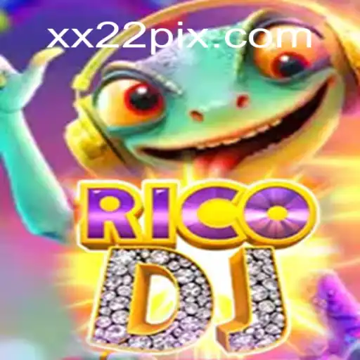 Descubra o Empolgante Mundo do Jogo RicoDJ: Regras e Estratégias