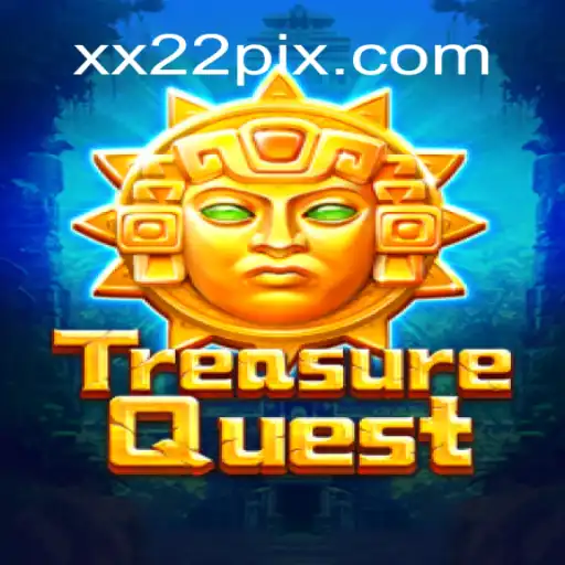 Explorando o Mundo de TreasureQuest: Uma Aventura Épica