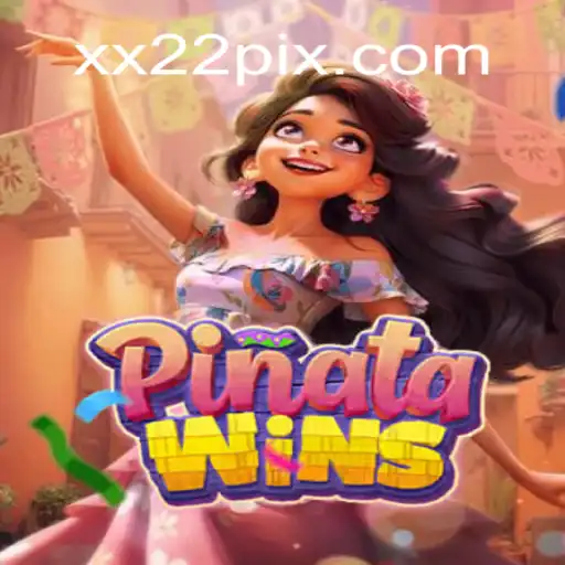 Explorando o Fascinante Mundo de PinataWins: A Nova Sensação dos Jogos Online