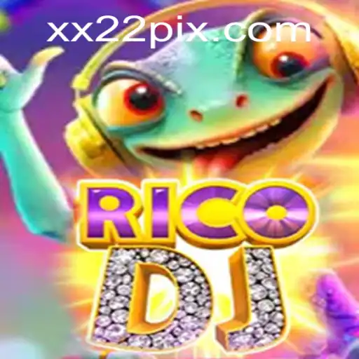 Descubra o Empolgante Mundo do Jogo RicoDJ: Regras e Estratégias