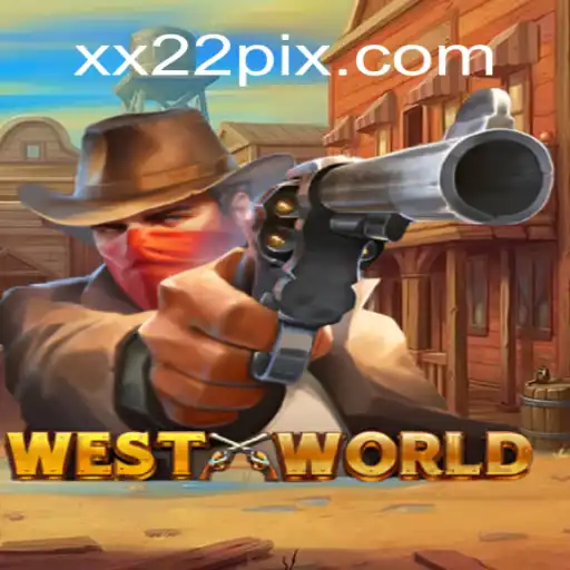 Explorando o Jogo WestWorld: Uma Jornada pelo Oeste Selvagem