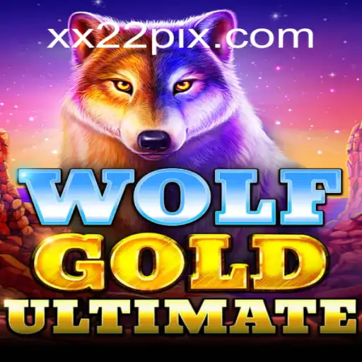 WolfGoldUltimate: Um Mergulho no Mundo dos Jogos de Aventura